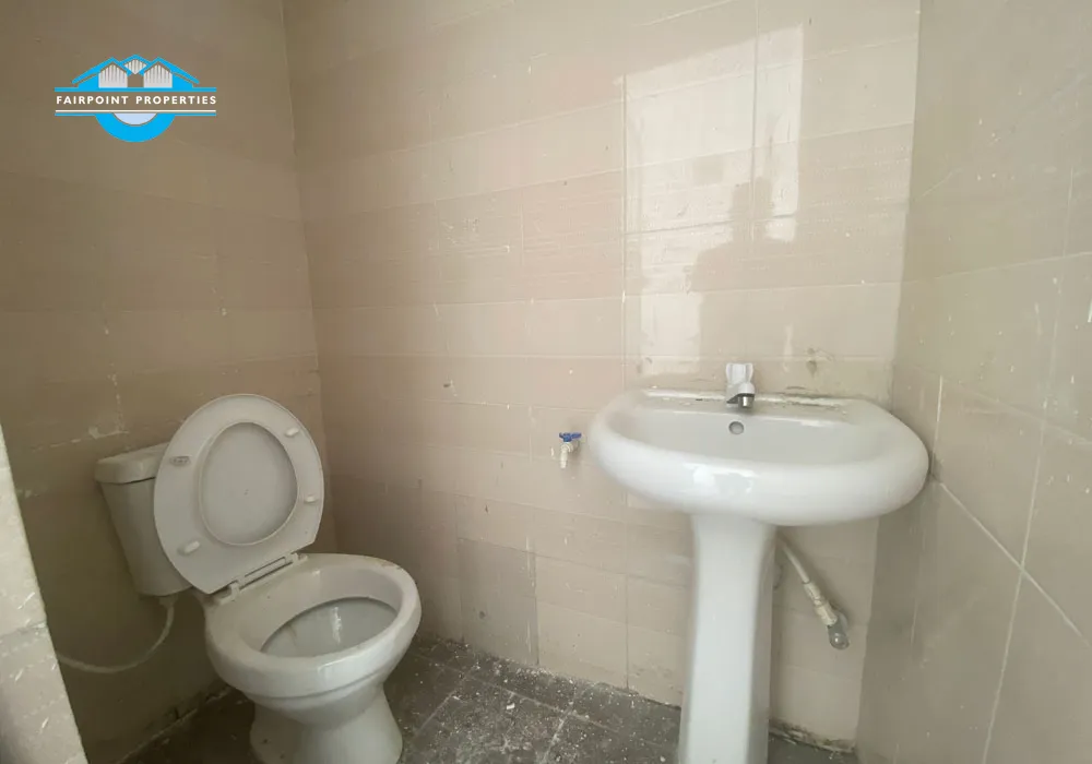 Office space for rent At Lekki Phase 1 Lagos