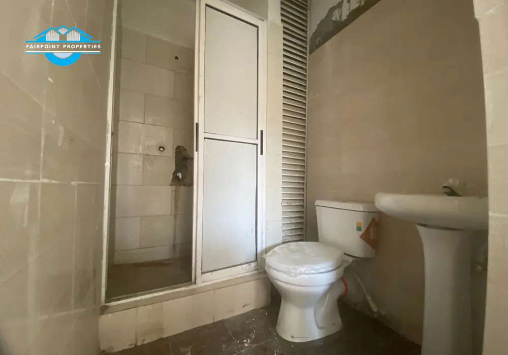 Office space for rent At Lekki Phase 1 Lagos