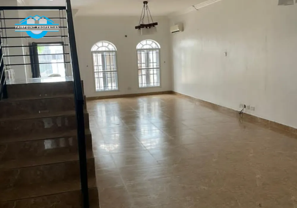 Beautiful 4Bedroom Detached Duplex For Rent At Edado Lekki Lagos