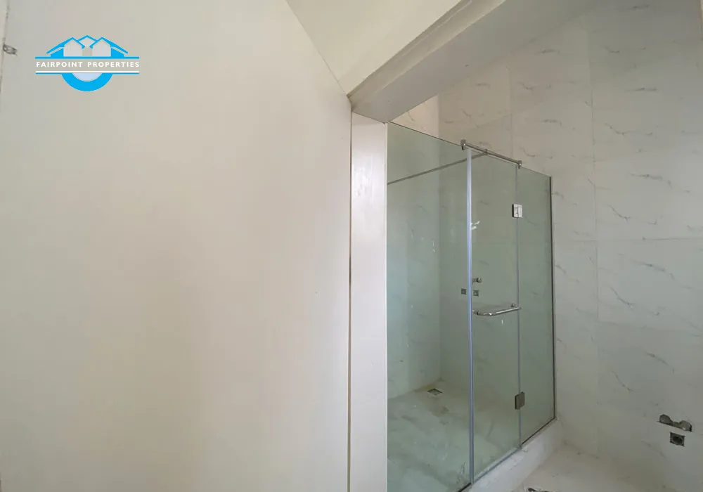 Luxury 4Bedroom Fully Detached Duplex For Sale At Osapa London Lekki