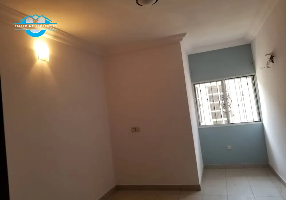 Beautiful 4 Bedroom Terrace Duplex For Sale At Ikate Lekki Lagos