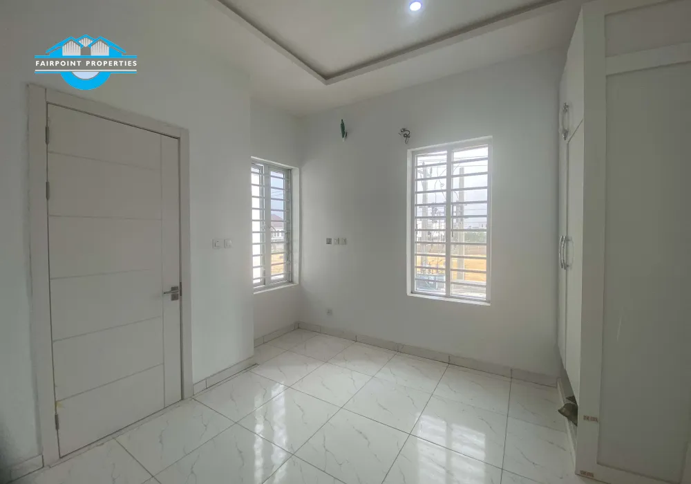 4 bedroom terrace duplex with swimming pool and children courtyard for sale 4 bedroom terrace duplex with swimming pool and children courtyard for sale