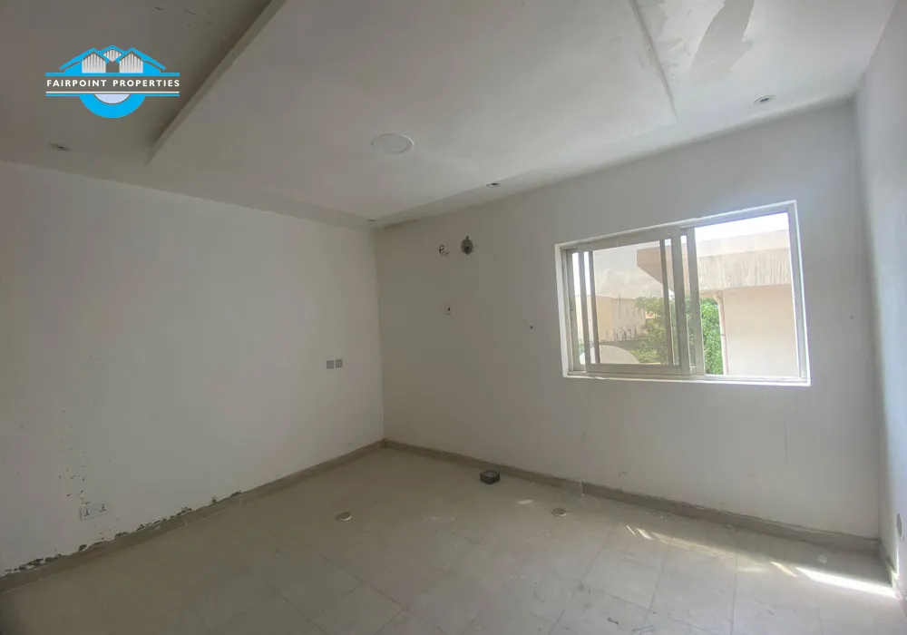 Office space for rent At Lekki Phase 1 Lagos