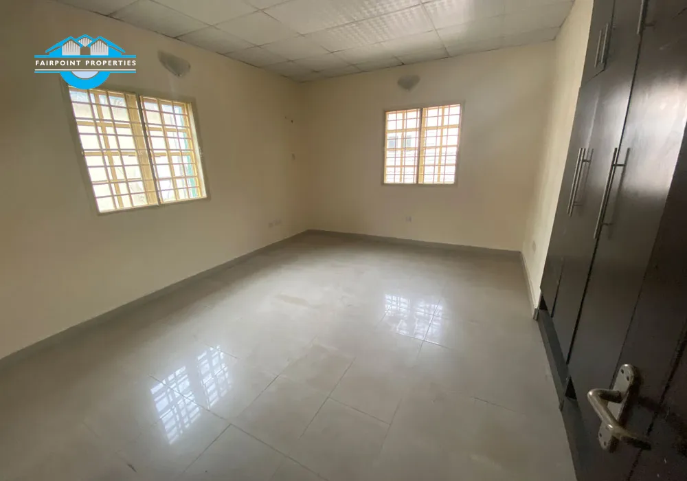 Deluxe 5 Bedroom Detached Duplex For Rent At Lekki Phase 1 Lagos
