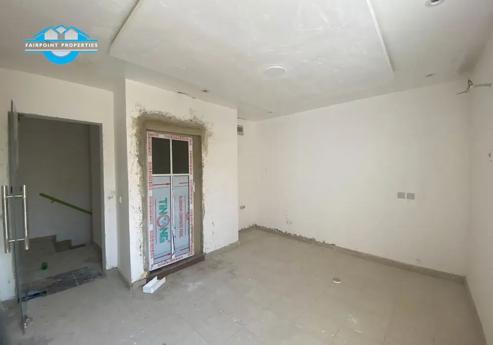 Office space for rent At Lekki Phase 1 Lagos