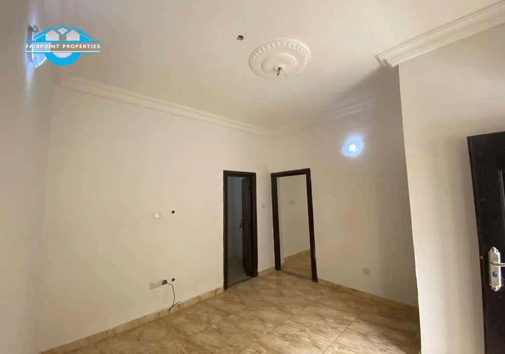 Beautiful Mini Flat For Rent At Ajah Lagos