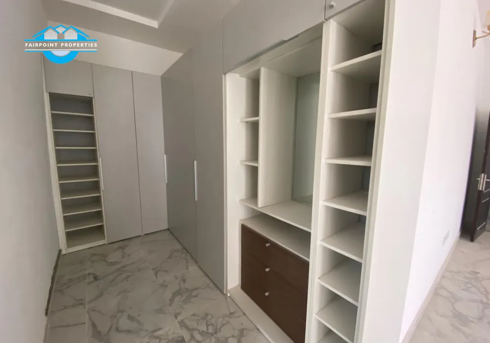 missive wardrobe