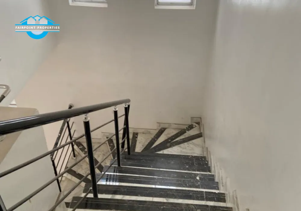 4 bedroom fully detached for sale in Osapa London