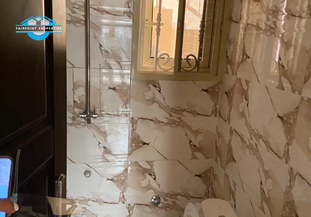 mini flat for sale in lekki