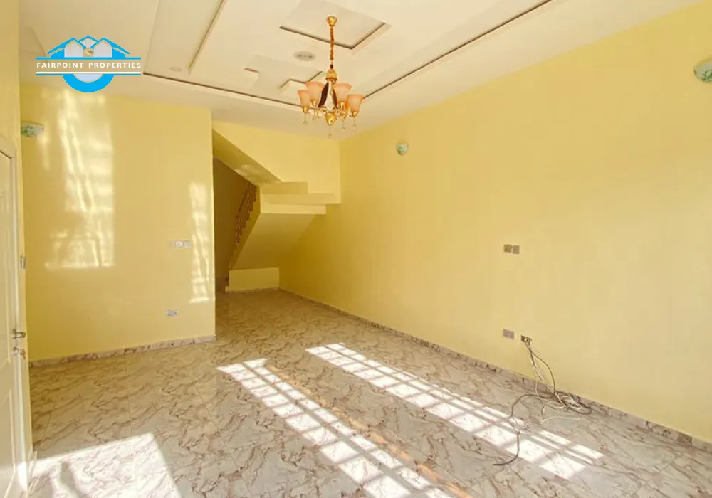 4 bedroom semi-detached duplex for sale at Agungi Lekki