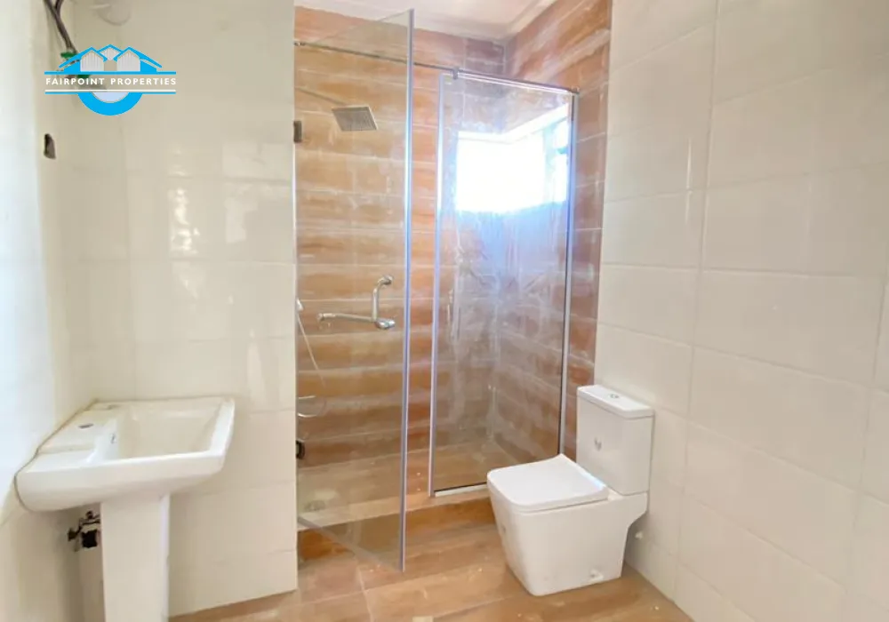 4 bedroom terrace apartment for sale at Ikate Lekki, Lagos