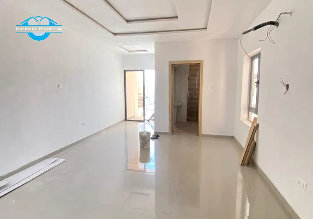 4 bedroom terrace apartment for sale at Ikate Lekki, Lagos