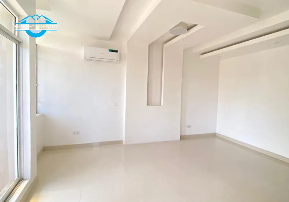 4 bedroom terrace apartment for sale in Ikoyi Lagos