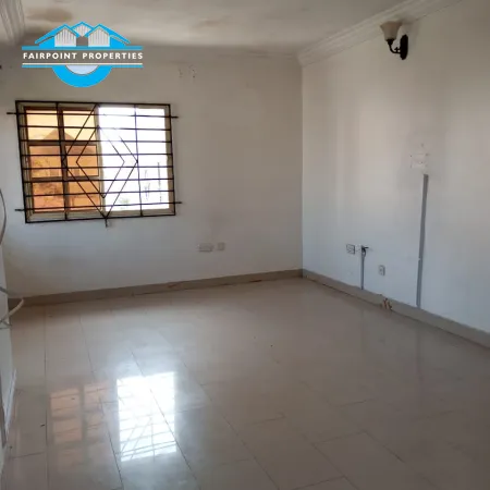 Executive Mini Flat for Rent At AJAO Estate, Airport Road Lagos.