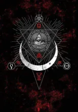 HOW TO JOIN SECRET SOCIETY ORGANIZATION FOR MONEY RITUAL (+2347046335241