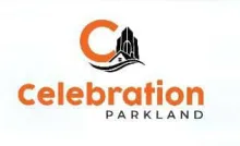 Best location to buy land in lagos