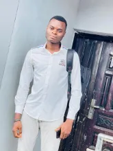 Ademola