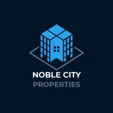 Noble City Properties