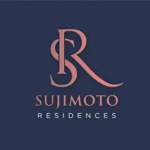 Sujimoto Residences 
