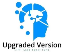 UPGRADED VERSION LIMITED