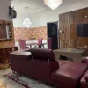 A lovely 2 Bedroom Serviced Apartment in Ikorodu