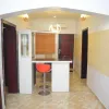 A lovely 2 Bedroom Serviced Apartment in Ikorodu