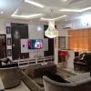 A lovely 2 Bedroom Serviced Apartment in Ikorodu