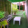 A lovely 2 Bedroom Serviced Apartment in Ikorodu