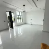Brand new 4 bedroom detached duplex with swimming pool