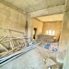 Guzape: 4-bedroom terrace duplex (no bq)..  ✓Selling Price A: #85m(Shell Carcass) ✓Selling Price Guide: #120m (Finished)..