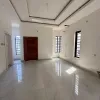 SPACIOUS 4 BEDROOM SEMI DETACHED DUPLEX FOR SALE