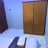 Tastefully furnished and well serviced luxury 1 bedroom shortlet apartment in Ogba, Ikeja
