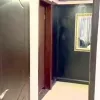 Wonderfully furnished and well serviced luxury 1 bedroom shortlet apartment in Amuwo Odofin