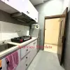 Beautifully furnished and well serviced luxury 1 bedroom shortlet apartment in Surulere