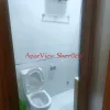 Beautifully furnished and well serviced luxury 1 bedroom shortlet apartment in Surulere