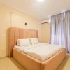 Luxury 3 Bedroom Service Apartment