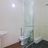 Luxury 3 Bedroom Service Apartment