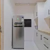 Luxury 2 Bedroom Service Apartment