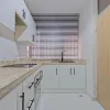 Luxury 2 Bedroom Service Apartment