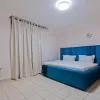 Luxury 2 Bedroom Service Apartment
