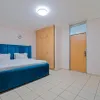 Luxury 2 Bedroom Service Apartment