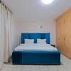 Luxury 2 Bedroom Service Apartment