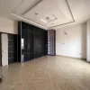 SPACIOUS WELL BUILT 4 BED SEMI-DETACHED DUPLEX  + BQ FOR SALE