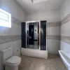 SPACIOUS WELL BUILT 4 BED SEMI-DETACHED DUPLEX  + BQ FOR SALE