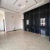 SPACIOUS WELL BUILT 4 BED SEMI-DETACHED DUPLEX  + BQ FOR SALE