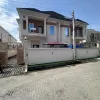 SPACIOUS WELL BUILT 4 BED SEMI-DETACHED DUPLEX  + BQ FOR SALE