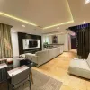Luxury 3 Bedroom Service Apartment