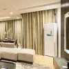 Luxury 3 Bedroom Service Apartment