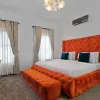 StayLuxng