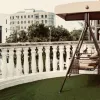 vmohp